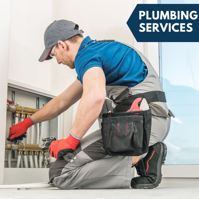 Niwot Plumbing Company